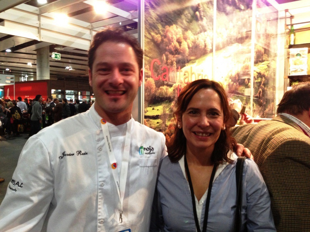 Enofusión_2013_Javier_Ruiz_Sambal_Puck